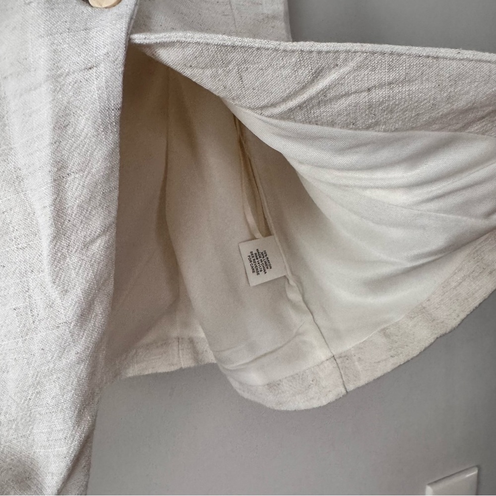 Suit Tank - Picture 3 of 5